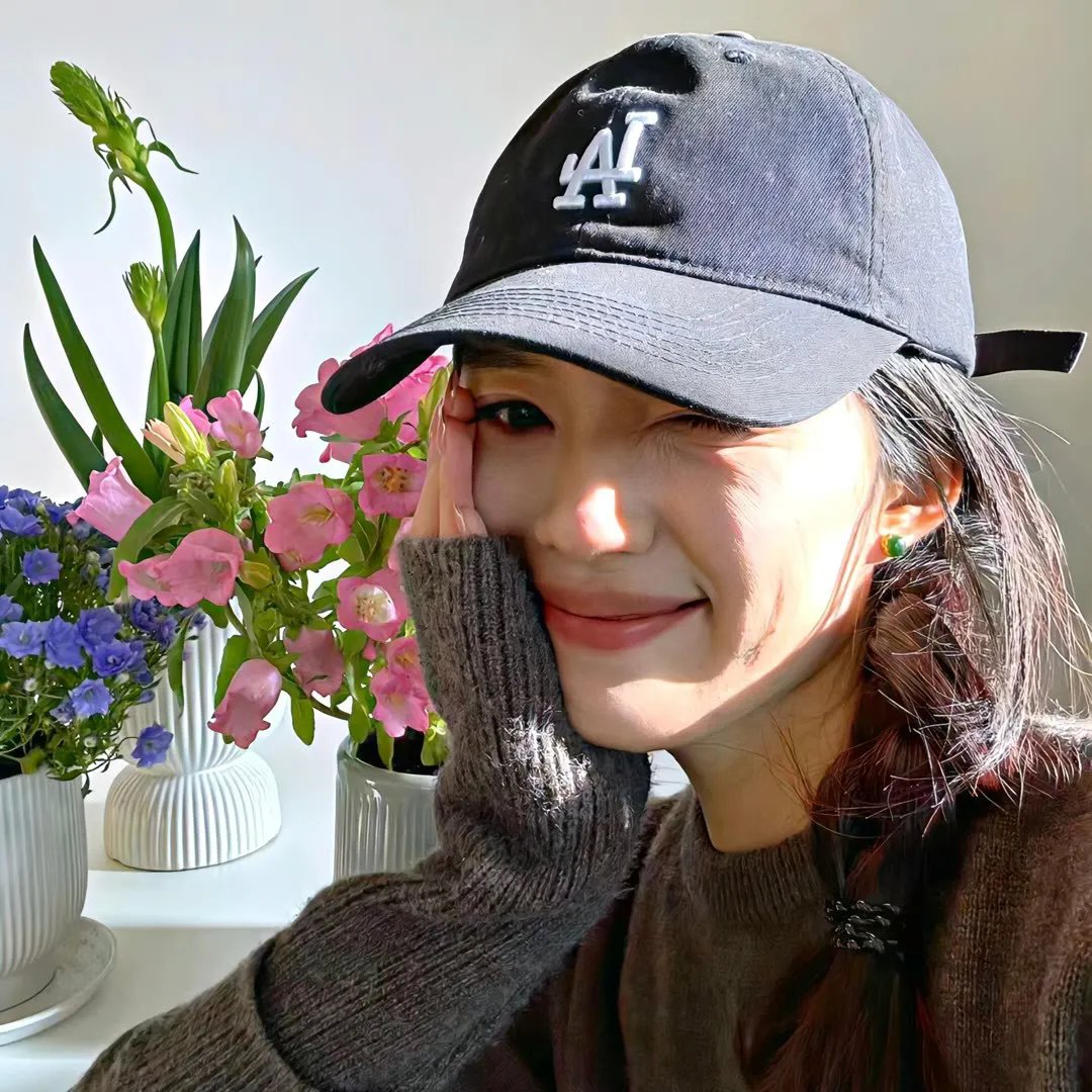 气死老爸