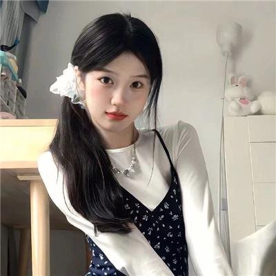 趴兔青春期