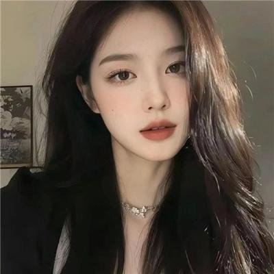 错爱2