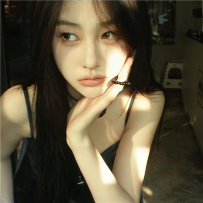 加菲猫和他的朋友们第一季