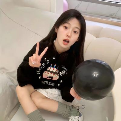 特警黑道杀手