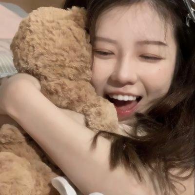 姐姐的丧夫抚恤金