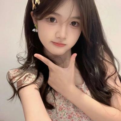 四圣兽之幽魂还愿师