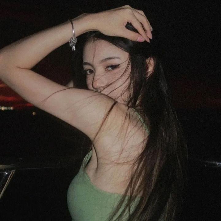 白蛇传说
