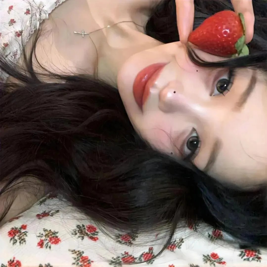 绿色星球的简史