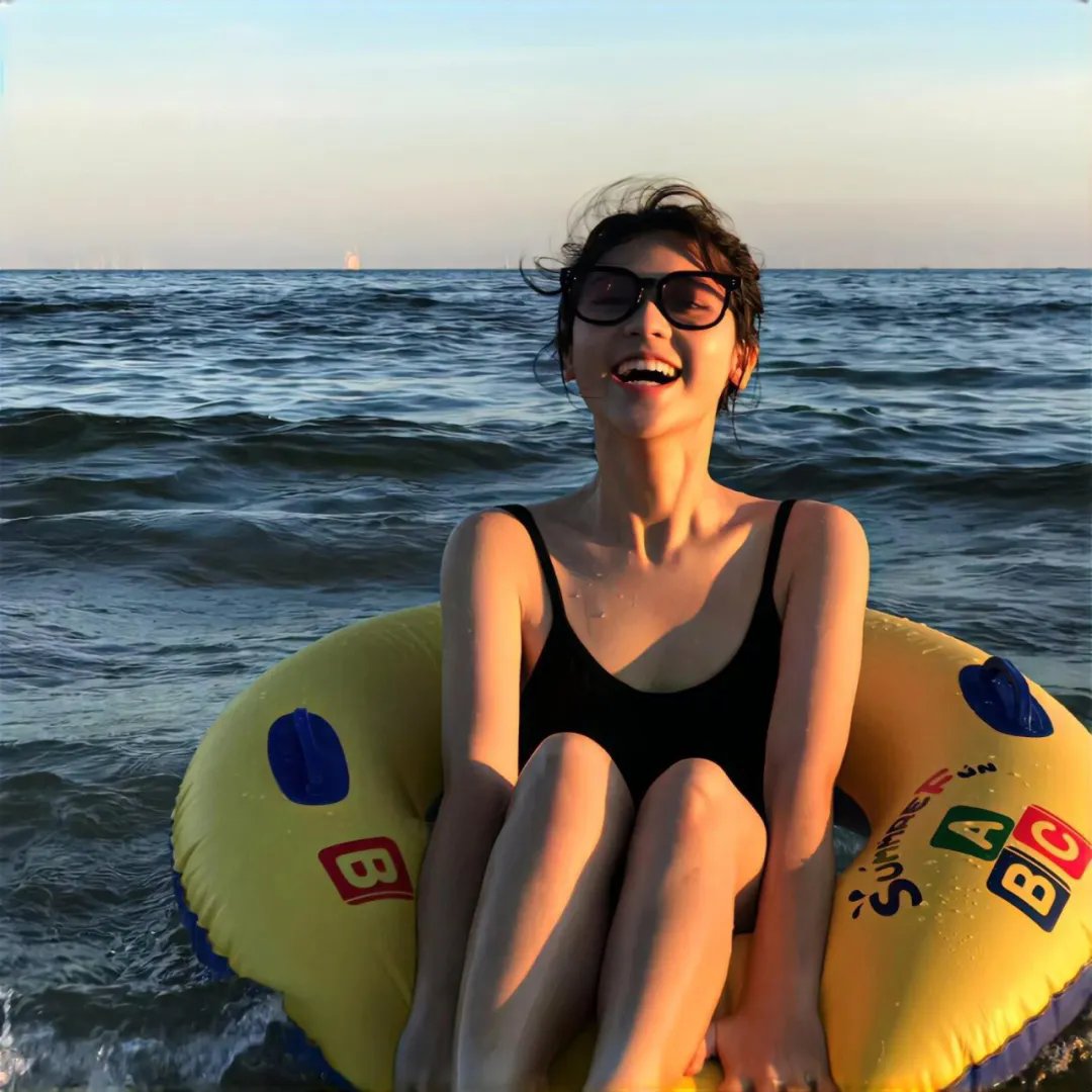 人生典当行之三世乾坤