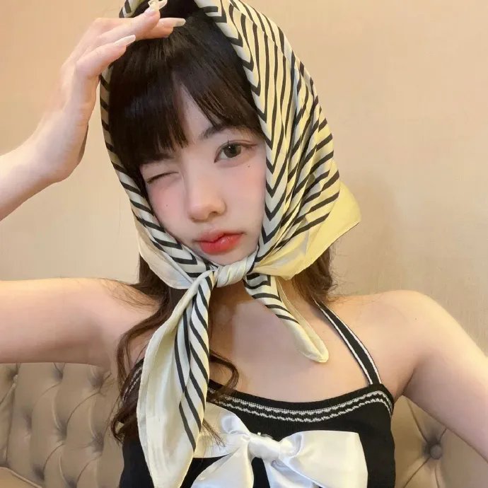 冷脚