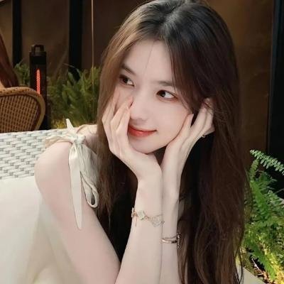 灵书妙探第八季