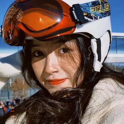 人生第一次