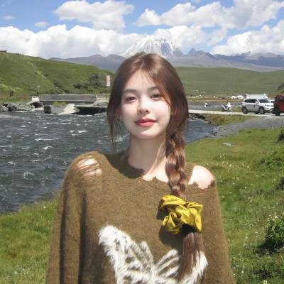 浪子恋