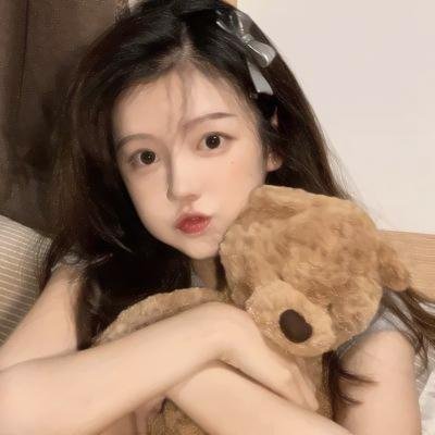 向那个高处