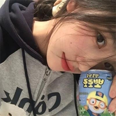 菜鸟小熊