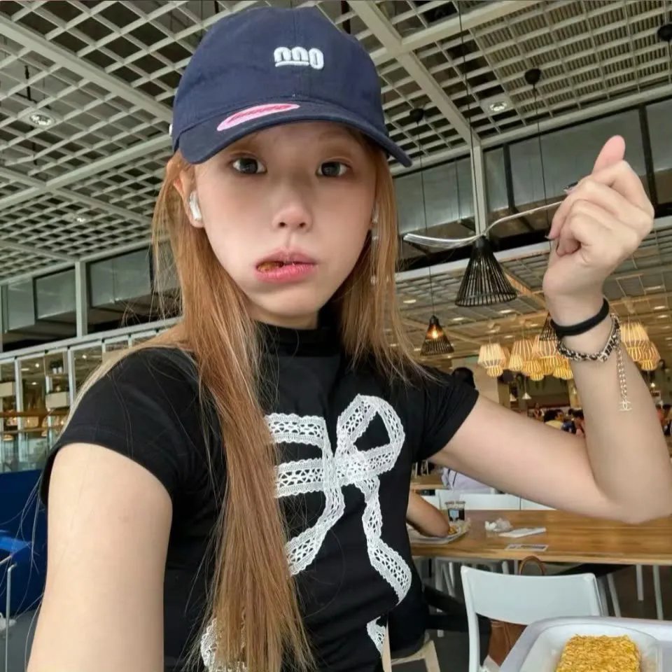 白色杀机