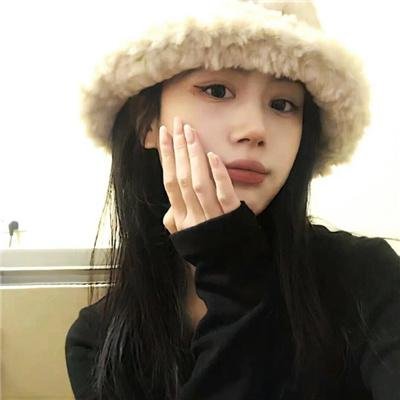 六个说谎的大学生