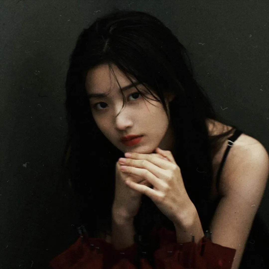 我要找到你&恋爱模拟遇真心