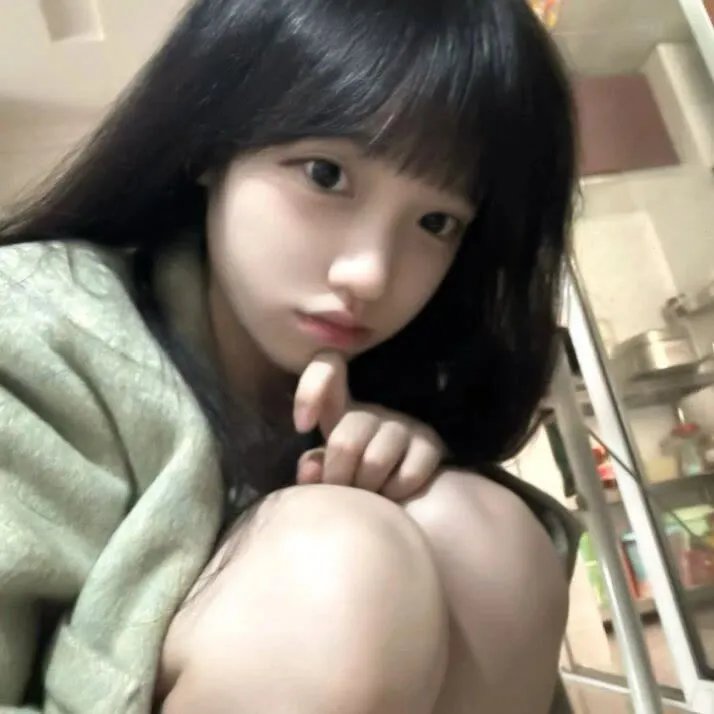 愤怒