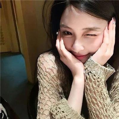 生命诚可贵