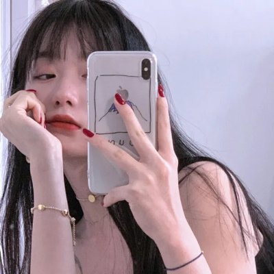 多么美丽的日子