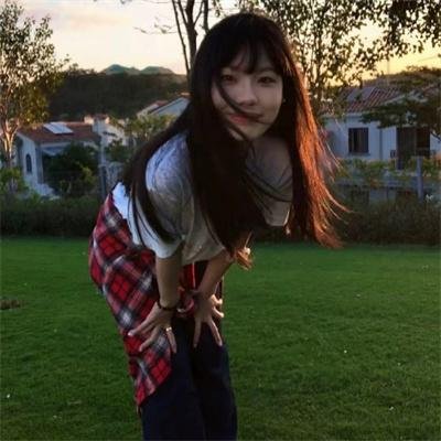 兽王