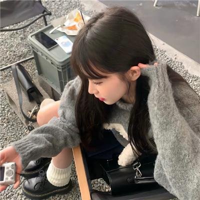 旗飏琉璜岛