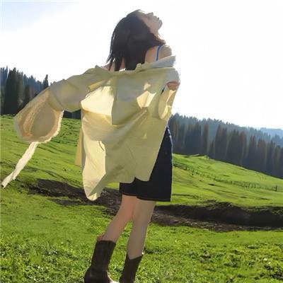 奥兹女王