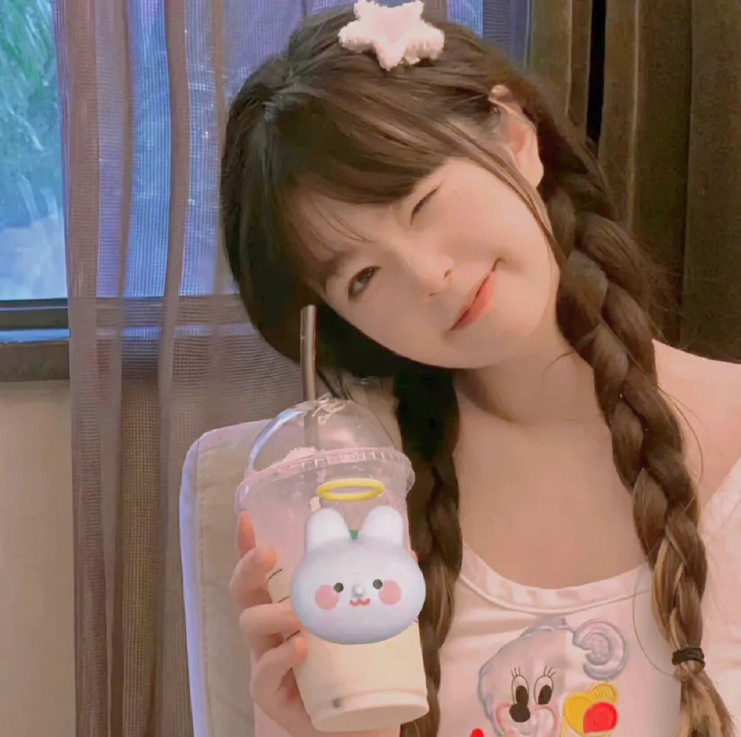 诈欺担保人第三季