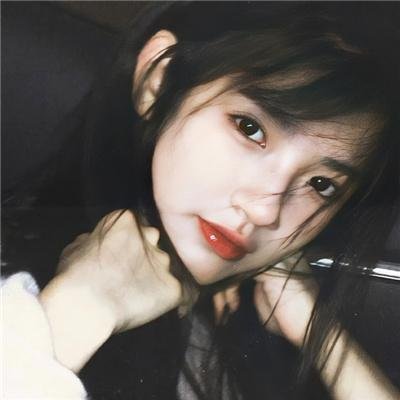 魅杀2