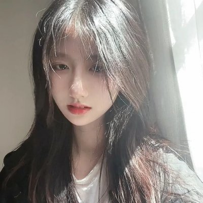 黄昏清兵卫