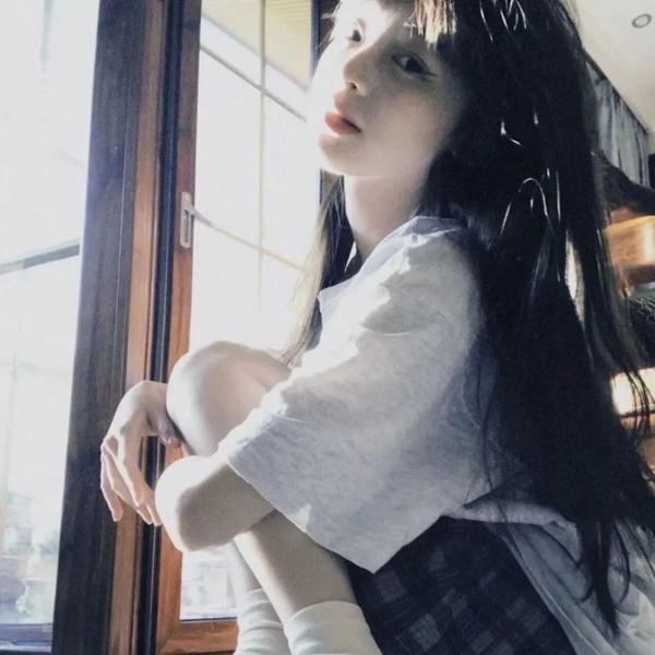 小毕的故事