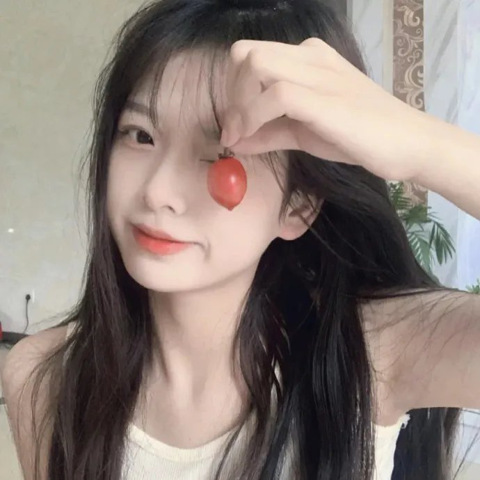 最后的光辉